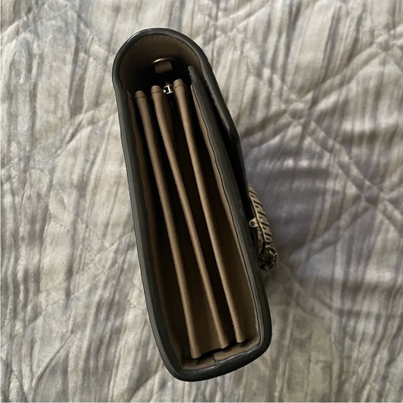 🔥 GUCCI Dionysus GG Supreme WOC - Picture 13 of 16